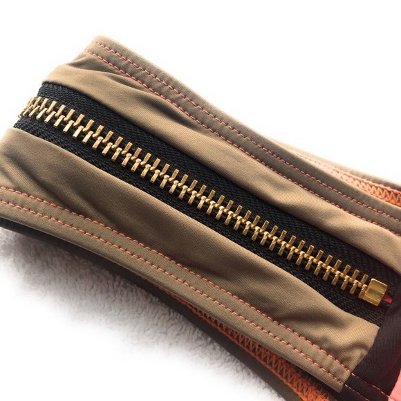 Beach Bunny Endless Summer Bikini Bottom‎ - Picture 4 of 7